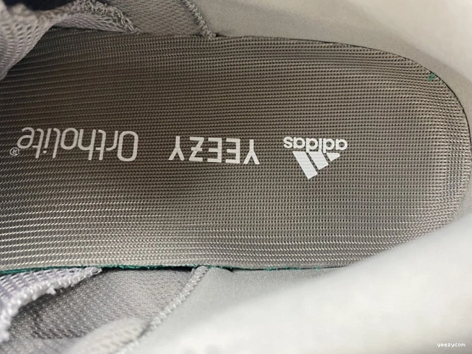 500 Yeezy GX3067 Adidas 1109